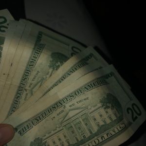 Meet your Posher, Johny